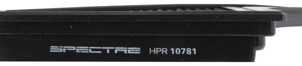 Spectre HPR10781