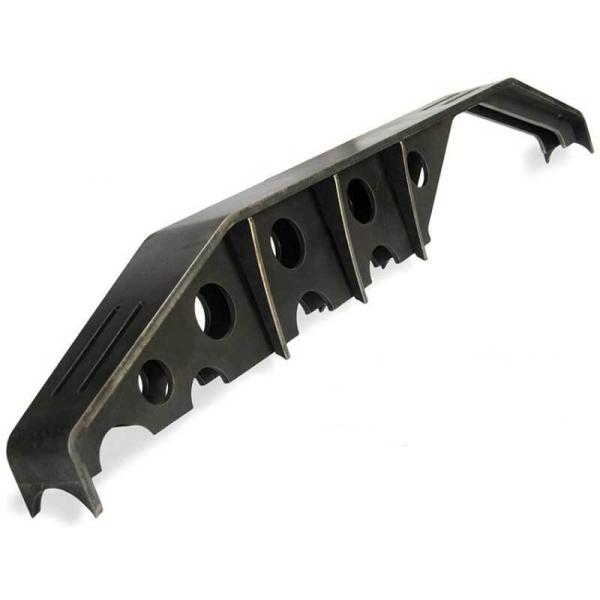 Artec Industries TR6033
