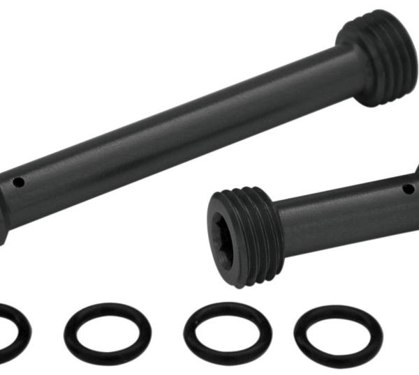 MOR Oil Restrictors Moroso 22017