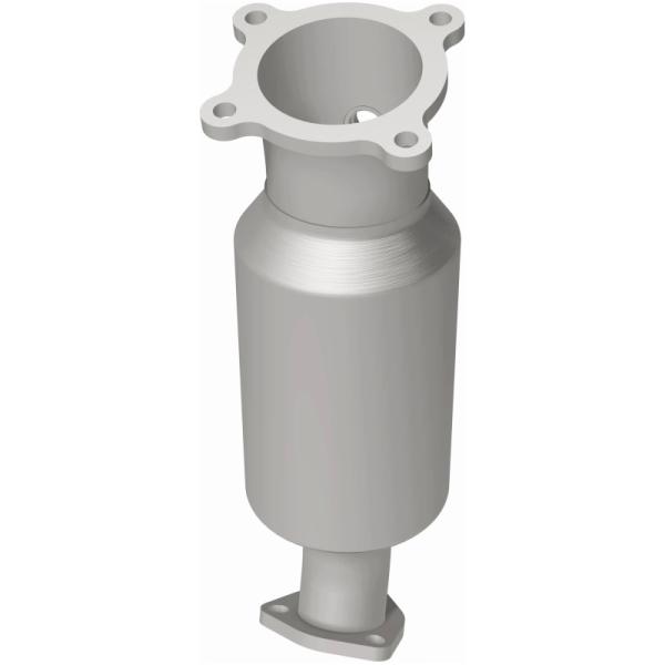 MAG Converter Direct Fit Magnaflow 49163