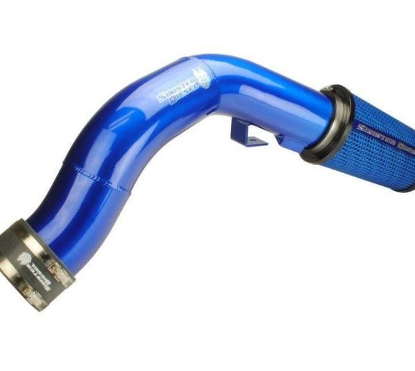Sinister Diesel SD-CAI-6.0