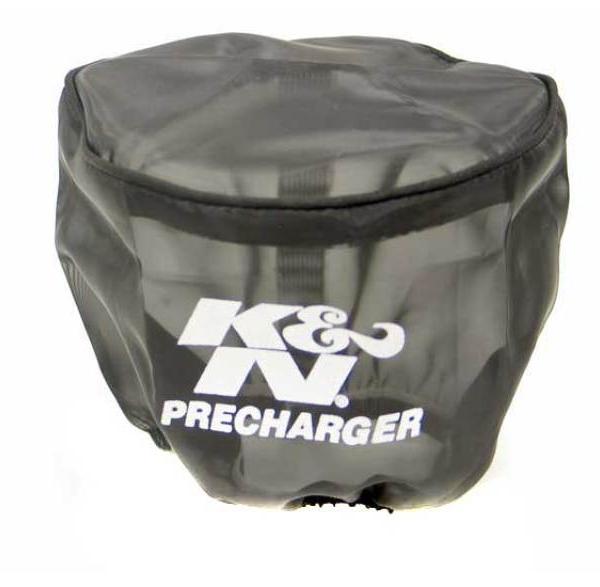 K&N Engineering 22-8014PK