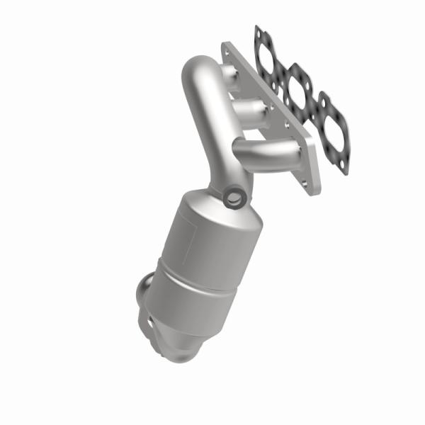 Magnaflow 24367