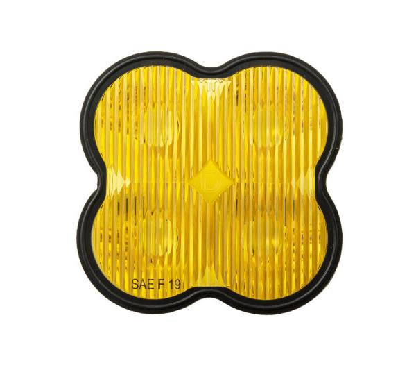 Diode Dynamics DD6354