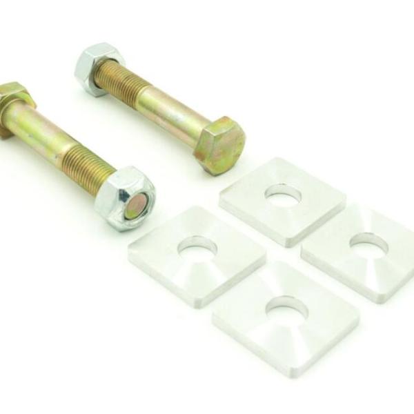 SPP Eccentric Lockout Kits SPL Parts SPL ELT JSN