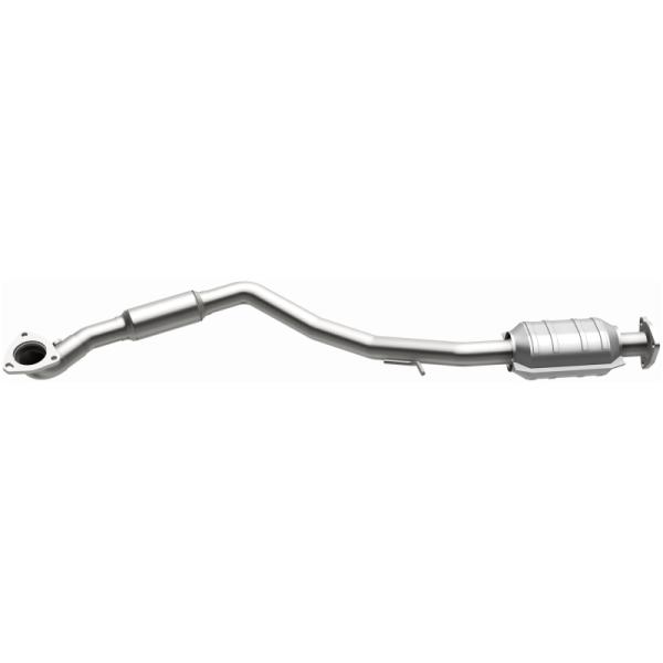MAG Converter Direct Fit Magnaflow 23639