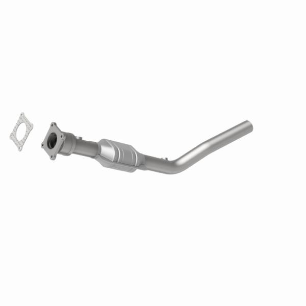 MAG Converter Direct Fit Magnaflow 23721