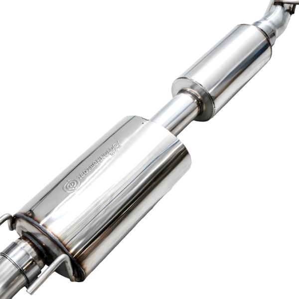 AWE Tuning 3015-32063