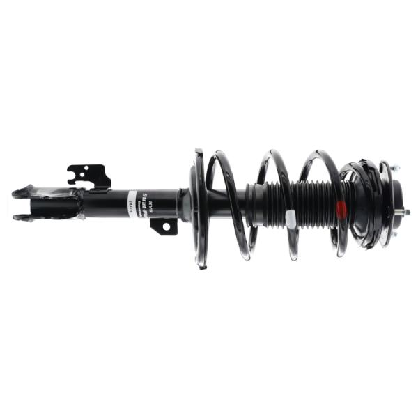 KYB SR4426