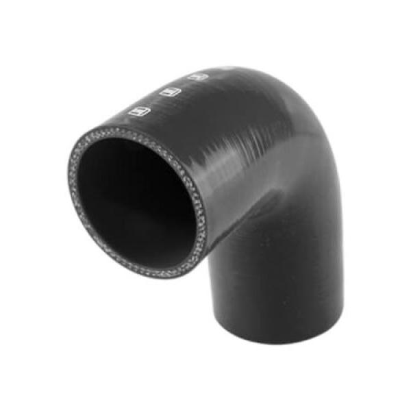 Turbosmart TS-HRE9250275-BK