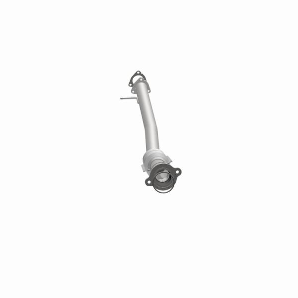 MAG Converter Direct Fit Magnaflow 49220