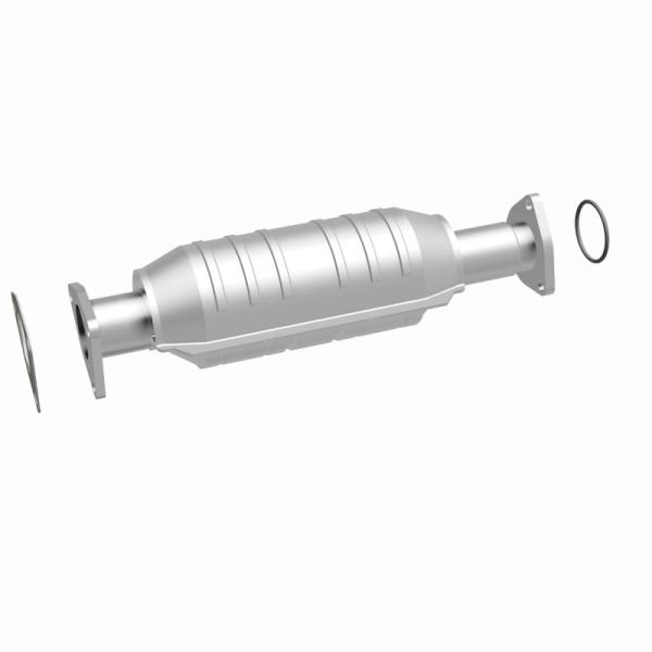 MAG Converter Direct Fit Magnaflow 93363