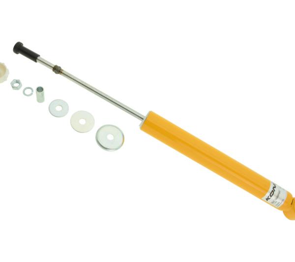 KONI 8041 1359Sport