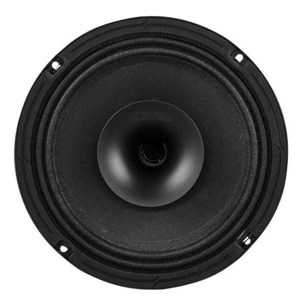 DS18 PRO-HY8MSL