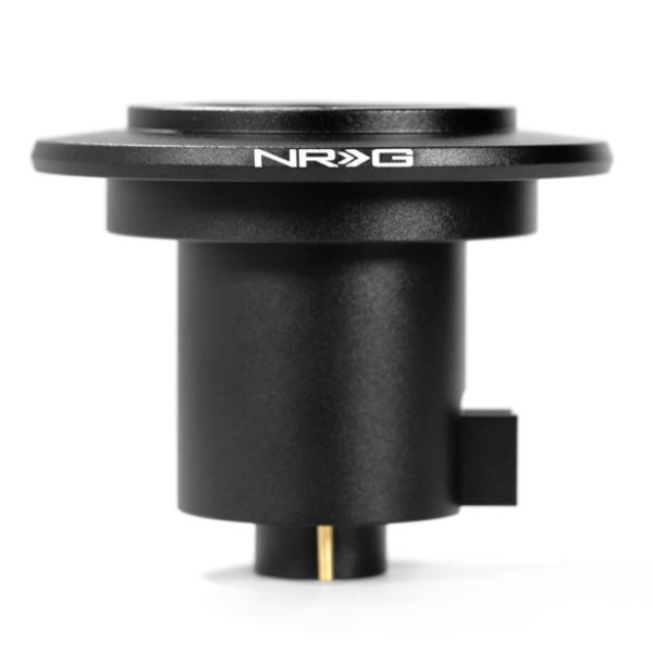 NRG SRK-191H