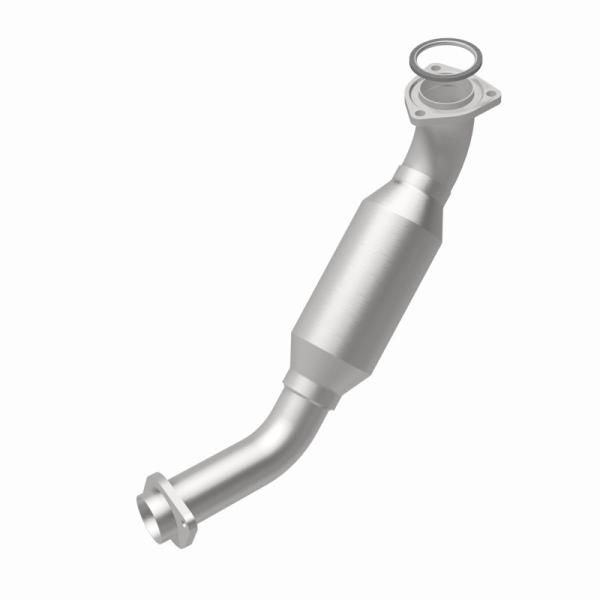 Magnaflow 5461694
