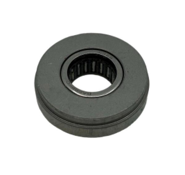 McLeod Racing 8-1815-9