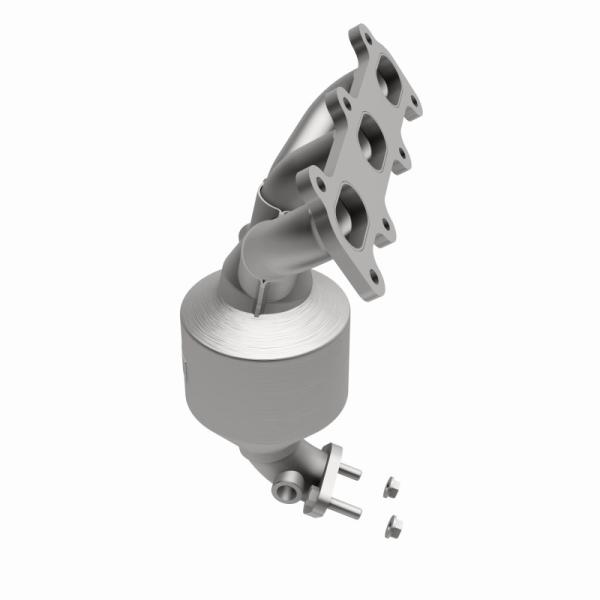 Magnaflow 51000
