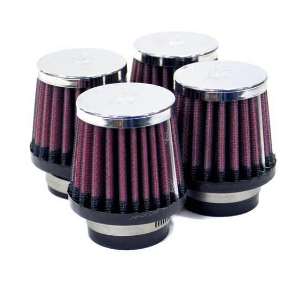 K&N Engineering RC-0794