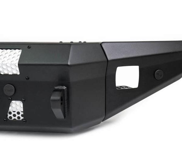 DV8 Offroad FBBR-01
