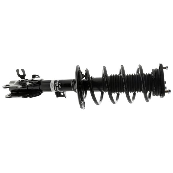 KYB Shocks & Struts Strut Plus KYB SR4564