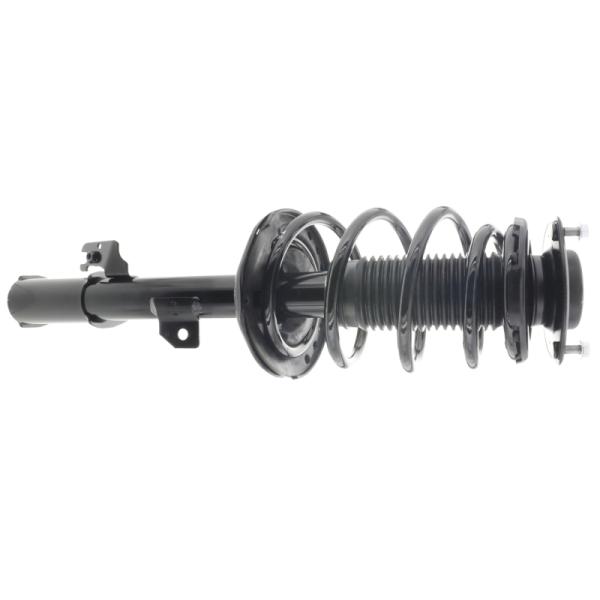 KYB SR4452