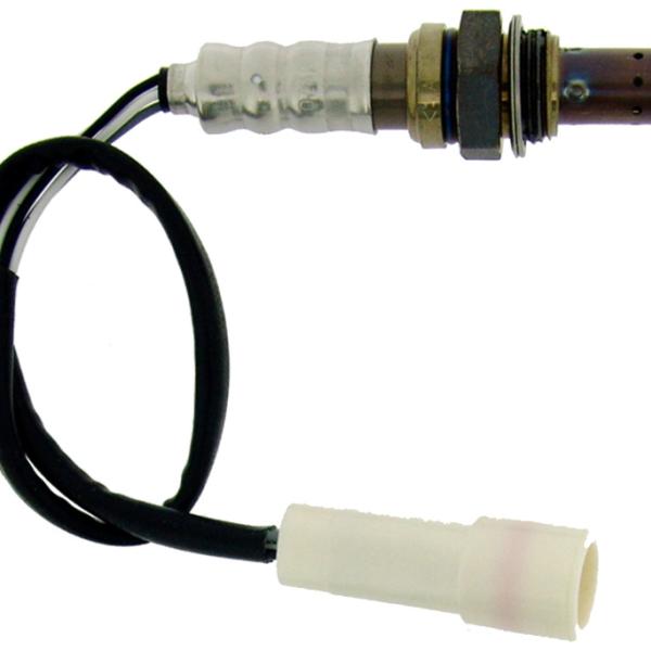 NGK 22045