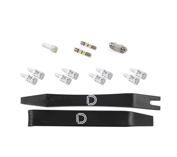 DIO LED Interior Kit Diode Dynamics DD0528