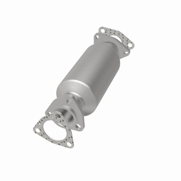 Magnaflow 22622