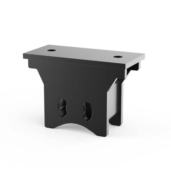 Timbren MBRSP25C2