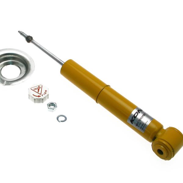 KONI 8041 1416Sport