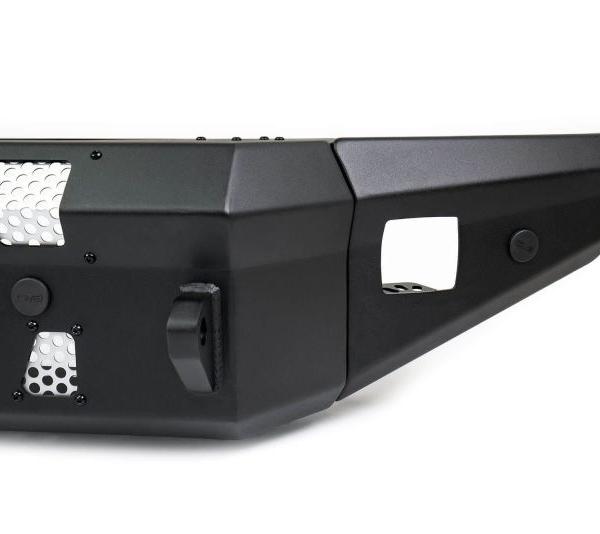 DV8 Offroad FBBR-01