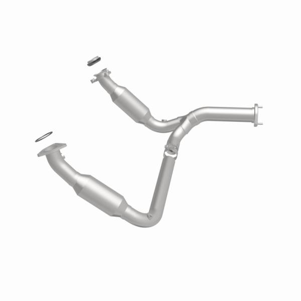 Magnaflow 5451194
