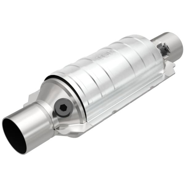 Magnaflow 408064