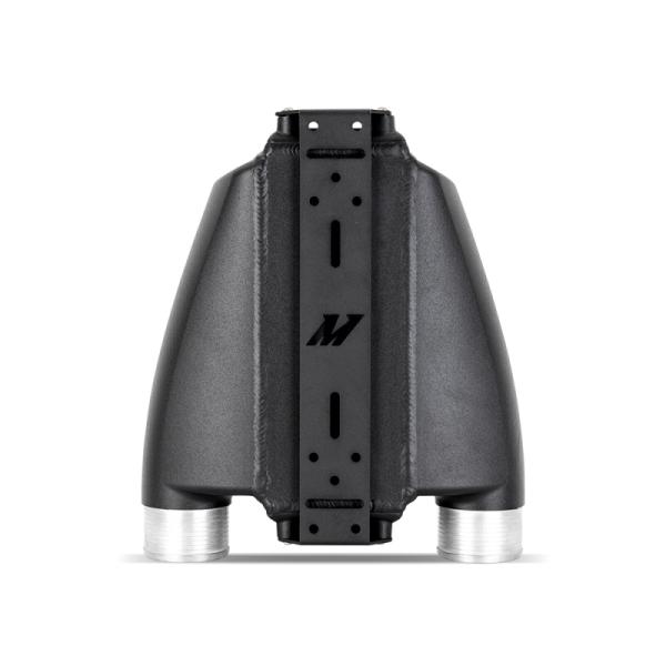 Mishimoto MMINT-A2W-DP-1