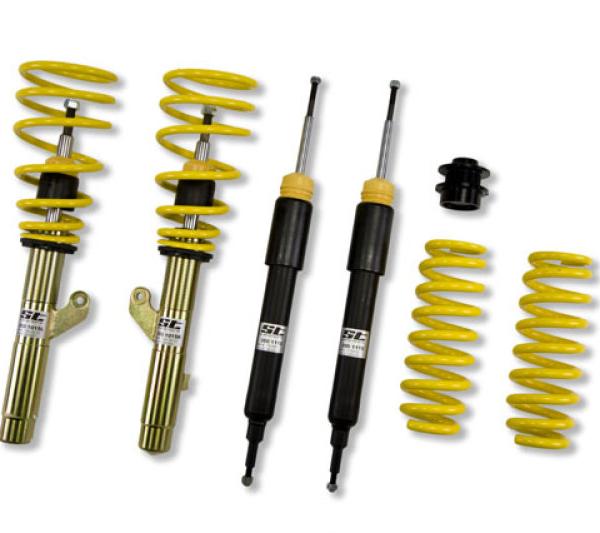 ST Suspensions 13220033