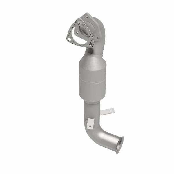 MAG Converter Direct Fit Magnaflow 5411350