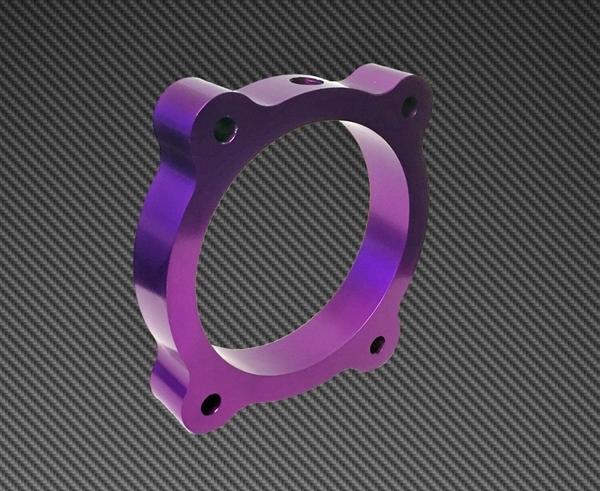 Torque Solution TS-TBS-021PR