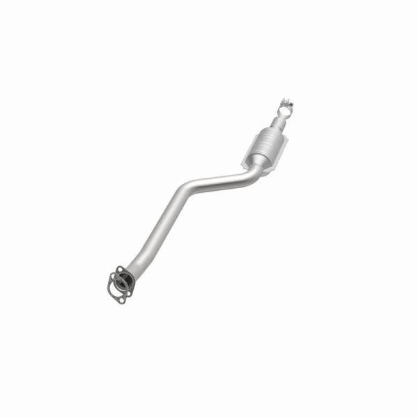 MAG Converter Direct Fit Magnaflow 52481
