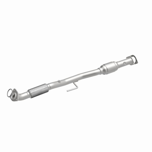 Magnaflow 93257