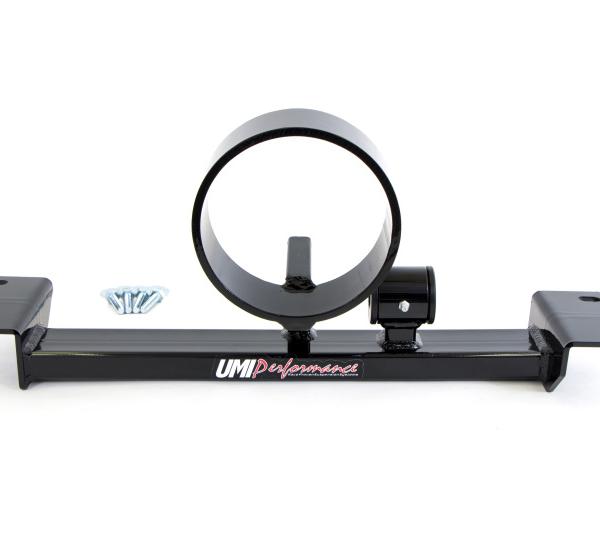UMI Performance 2201AS-B