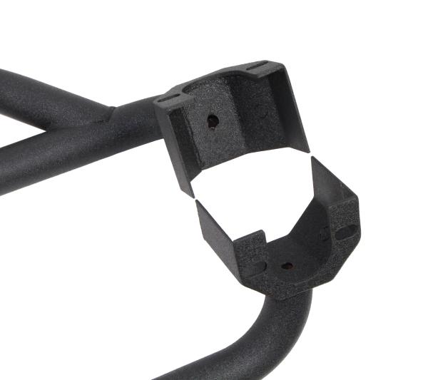 Fishbone Offroad FB23008