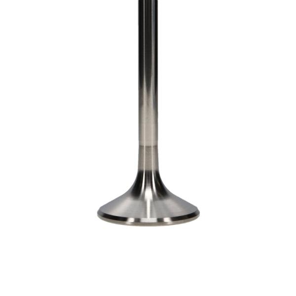 Manley Performance 12209TB-8