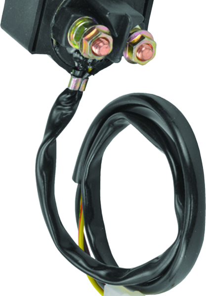 BikeMaster 153531