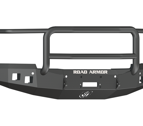 Road Armor 314R5B