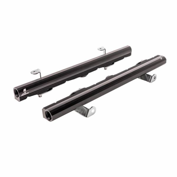 Aeromotive 14143
