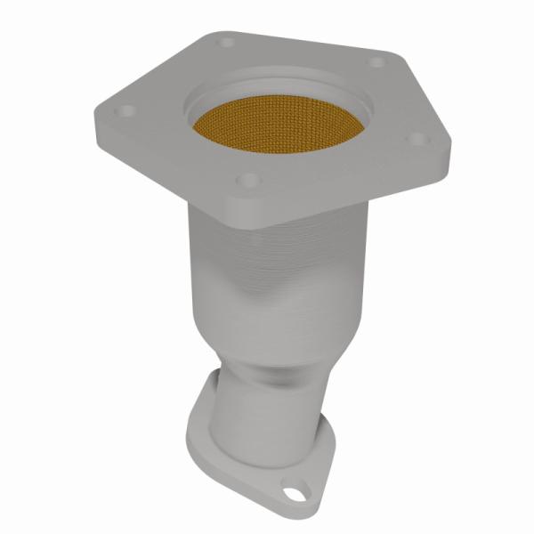 Magnaflow 50241