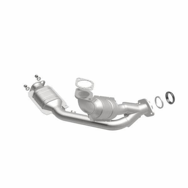 Magnaflow 24233