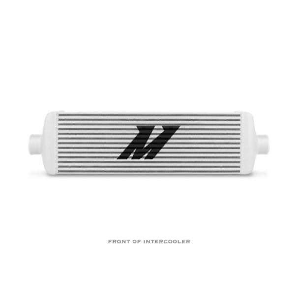 Mishimoto MMINT-UJ