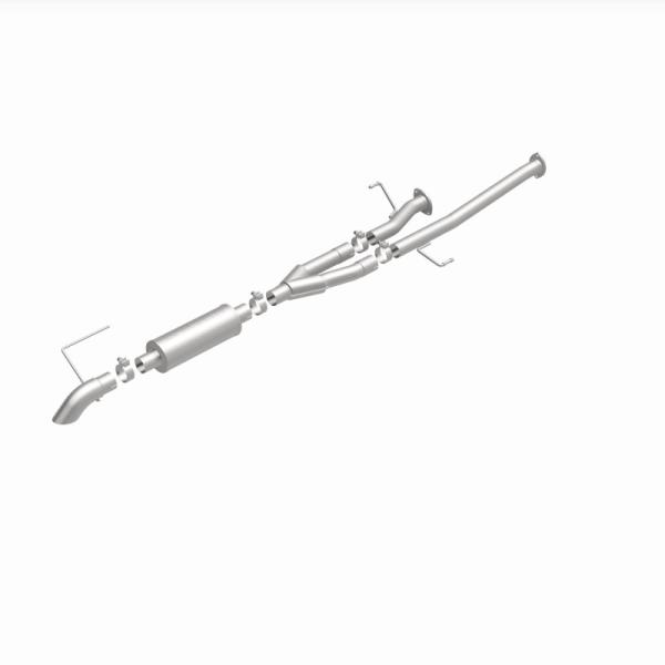 Magnaflow 17111